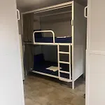 Outeiro Hostel *